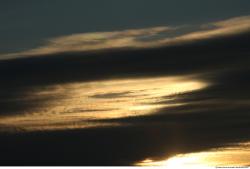 Photo of Various Textures